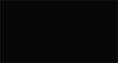 Desktop Screenshot of frantoia.it